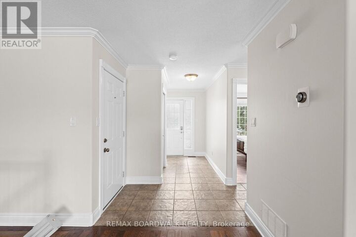 Property Photo:  110 Templeton Court  ON K0G 1J0 