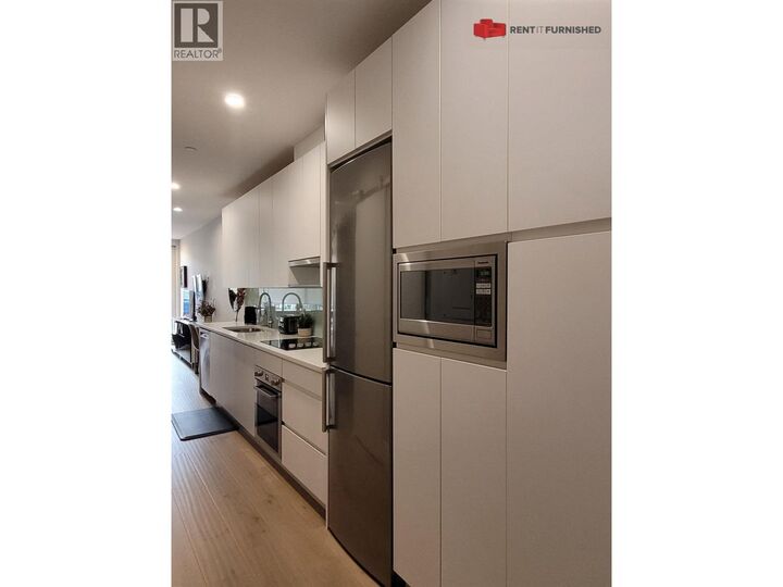 Property Photo:  1591 Bowser Avenue  BC V7P 2Y4 