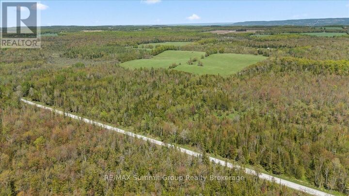 Property Photo:  W Pt Lt 15 Sideroad 16B  ON N0C 1B0 