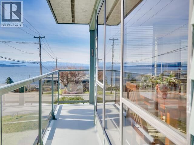 Property Photo:  8-3818 Joyce Ave  BC V8A 2Z1 