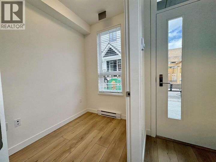 Property Photo:  728 Lea Avenue 14  BC V3J 0S1 