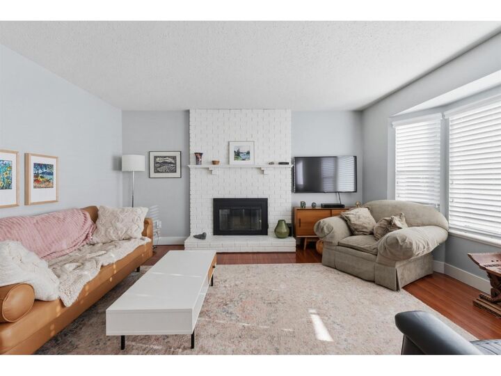 Property Photo:  9442 212B Street  BC V1M 1L8 