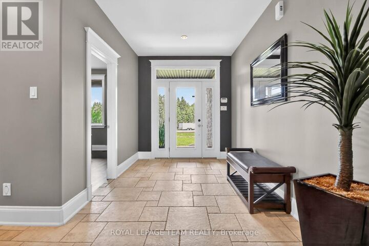 Property Photo:  568 Pennycross Lane  ON K0A 1L0 