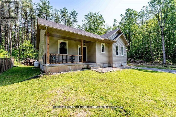 Property Photo:  51 Pine Grove Road  ON K0K 2M0 