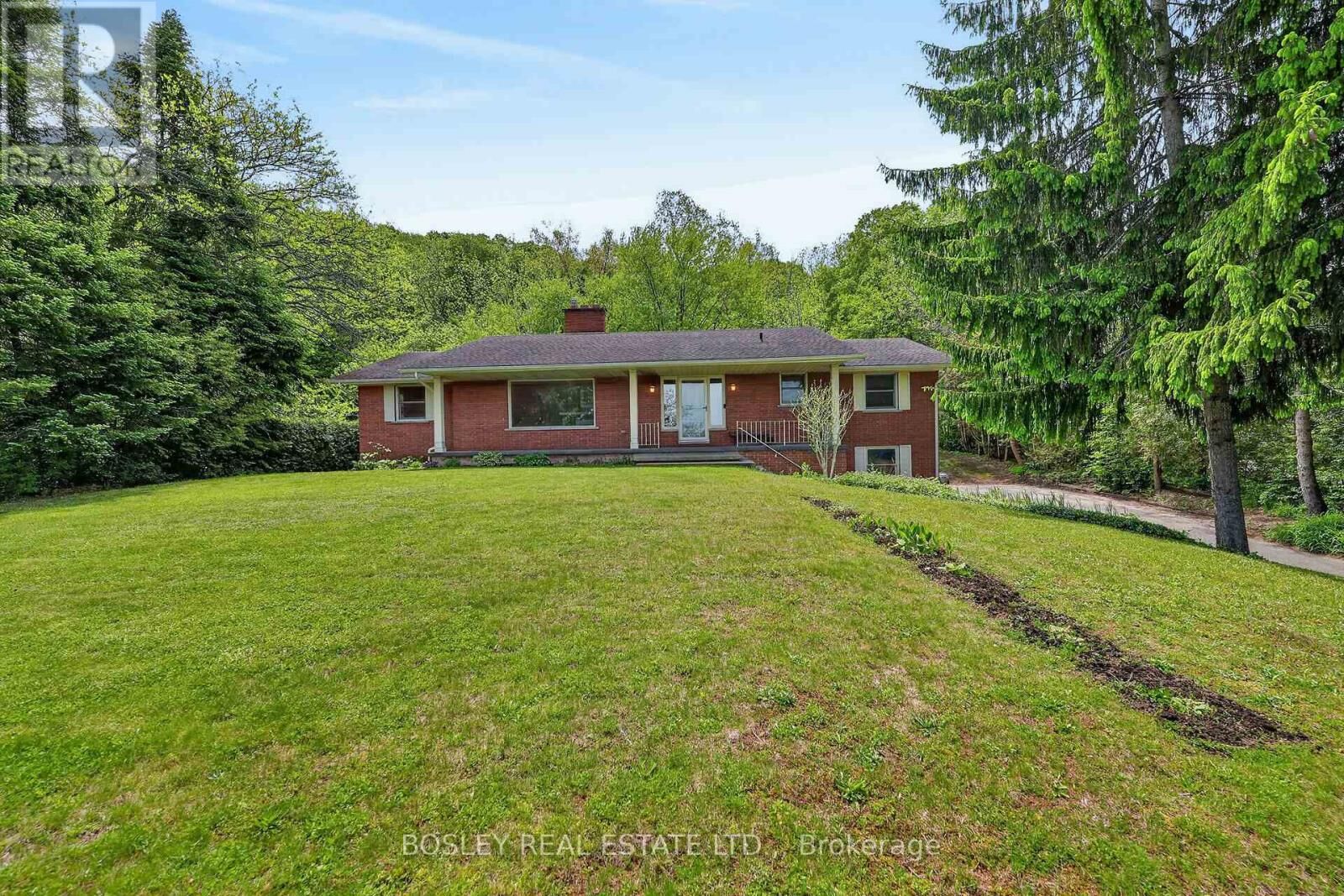 Property Photo:  12 Sheppard Crescent  ON L0S 1J0 
