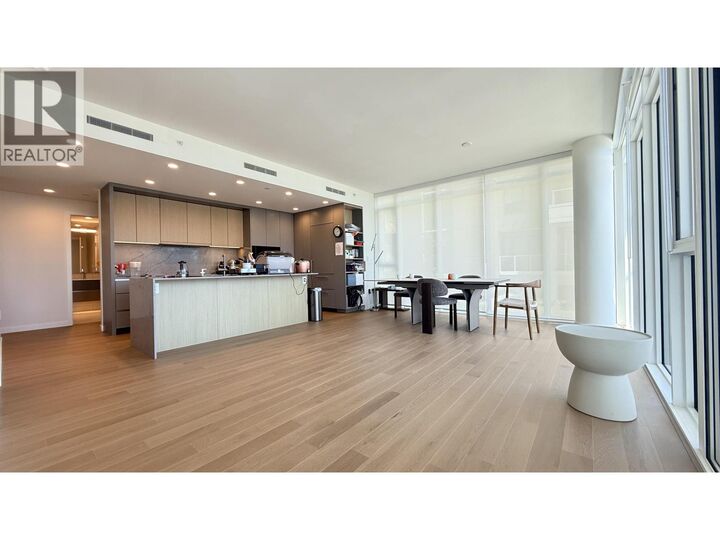 Property Photo:  3963 Uplands Way 301  BC V7S 0B6 