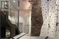 Property Photo: 1830 Bloor Street West 727 ON M6P 3K6