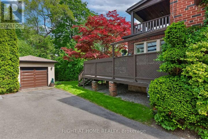 Property Photo:  37 Heather Street  ON M4R 1Y4 