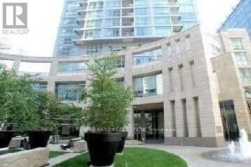 Property Photo:  2181 Yonge Street 2307  ON M4S 2B1 