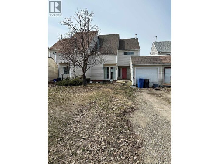 11308 89A Street — photo 1