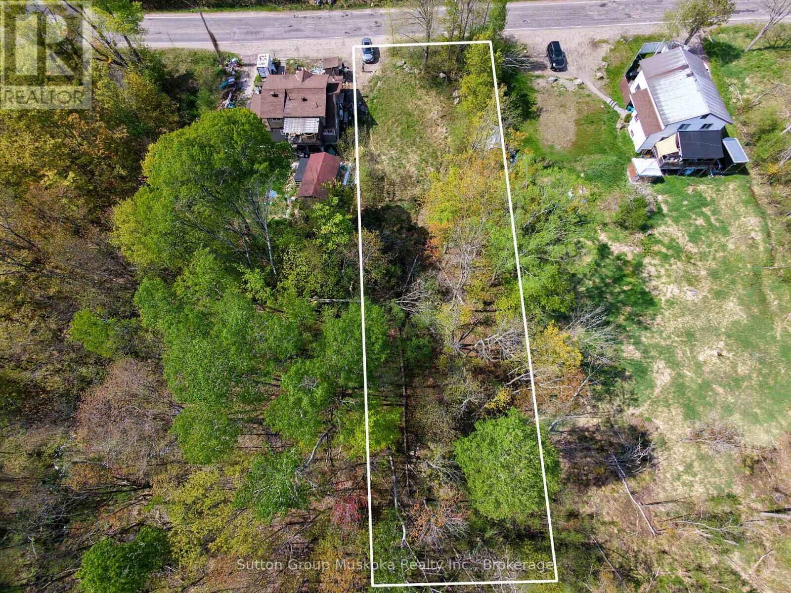 Property Photo:  359 Town Line Road West  ON P1H 1T8 