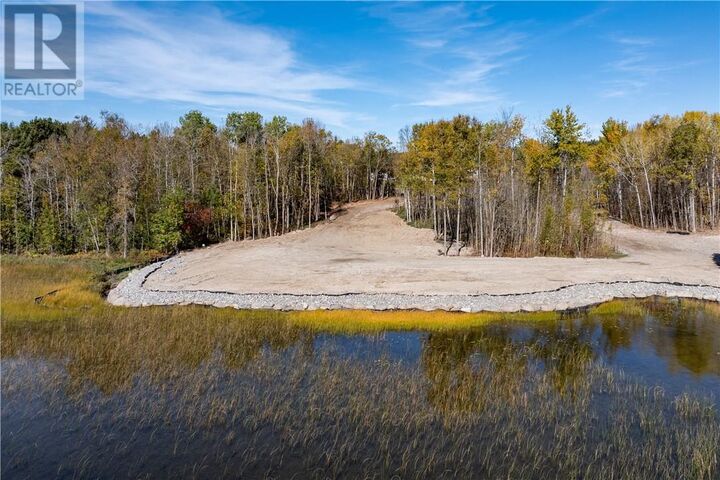 1528 Hwy 64 Unit# Lot #1 — photo 1