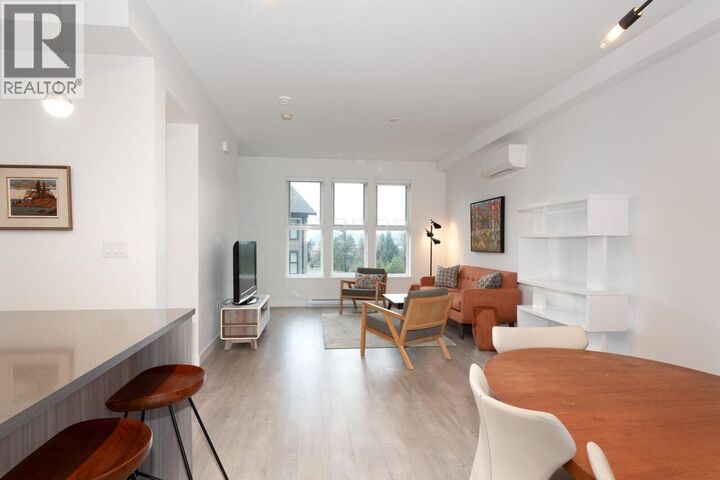 Property Photo:  351 Copper Drive 65  BC V8B 1C5 