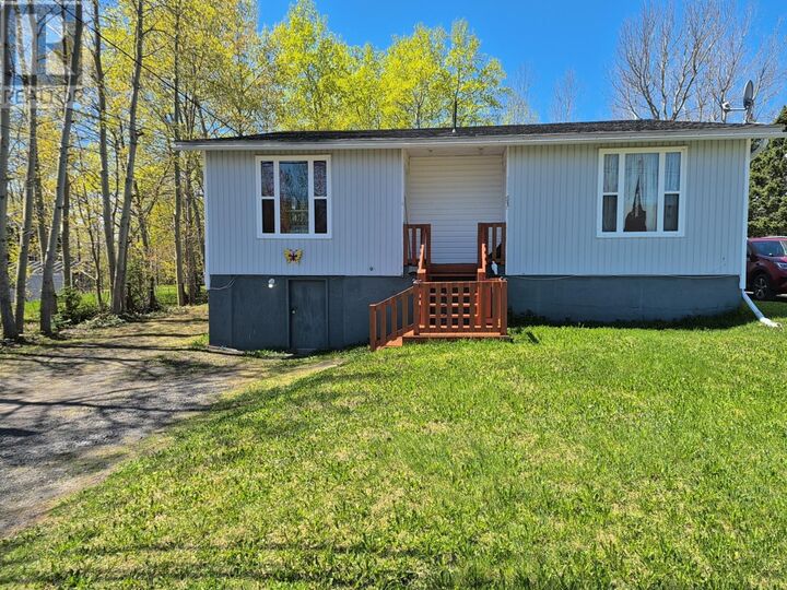 63 Premier Drive — photo 1
