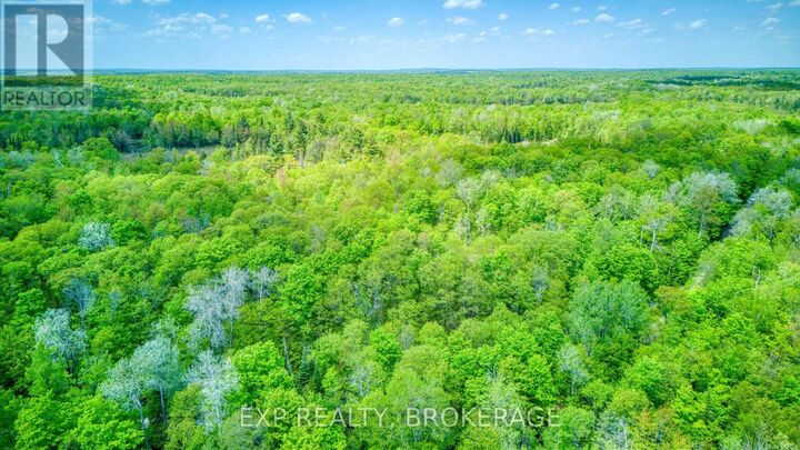 Property Photo:  2250 Clarendon Road  ON K0H 2P0 