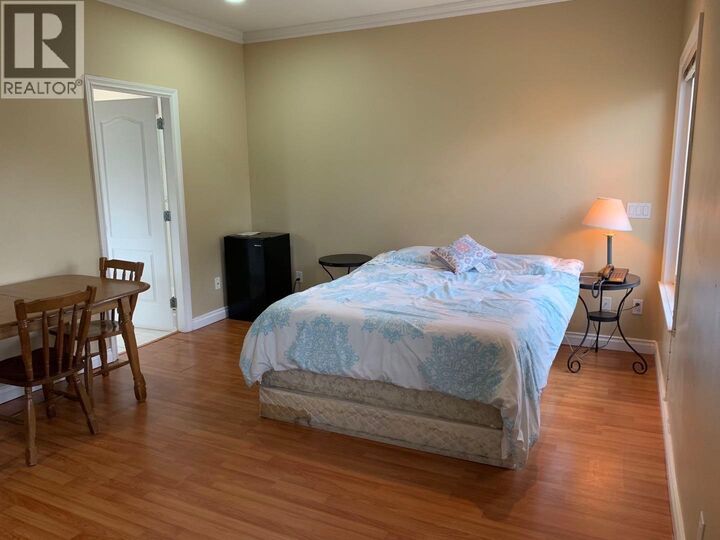 Property Photo:  11371 Cambie Road  BC V6X 1L3 