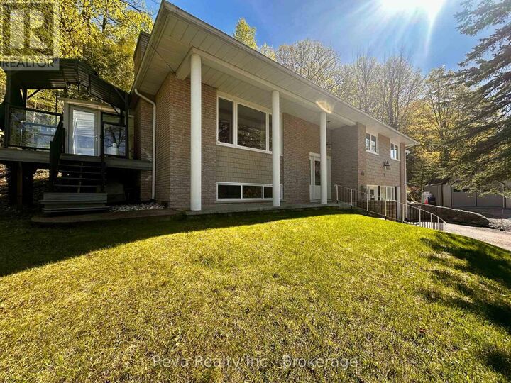 Property Photo:  11 Ridge Road  ON K0L 1C0 