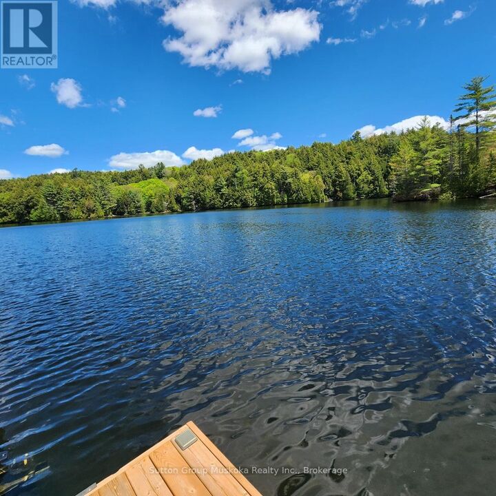 Property Photo:  3149 Limberlost Road  ON P1H 2J6 