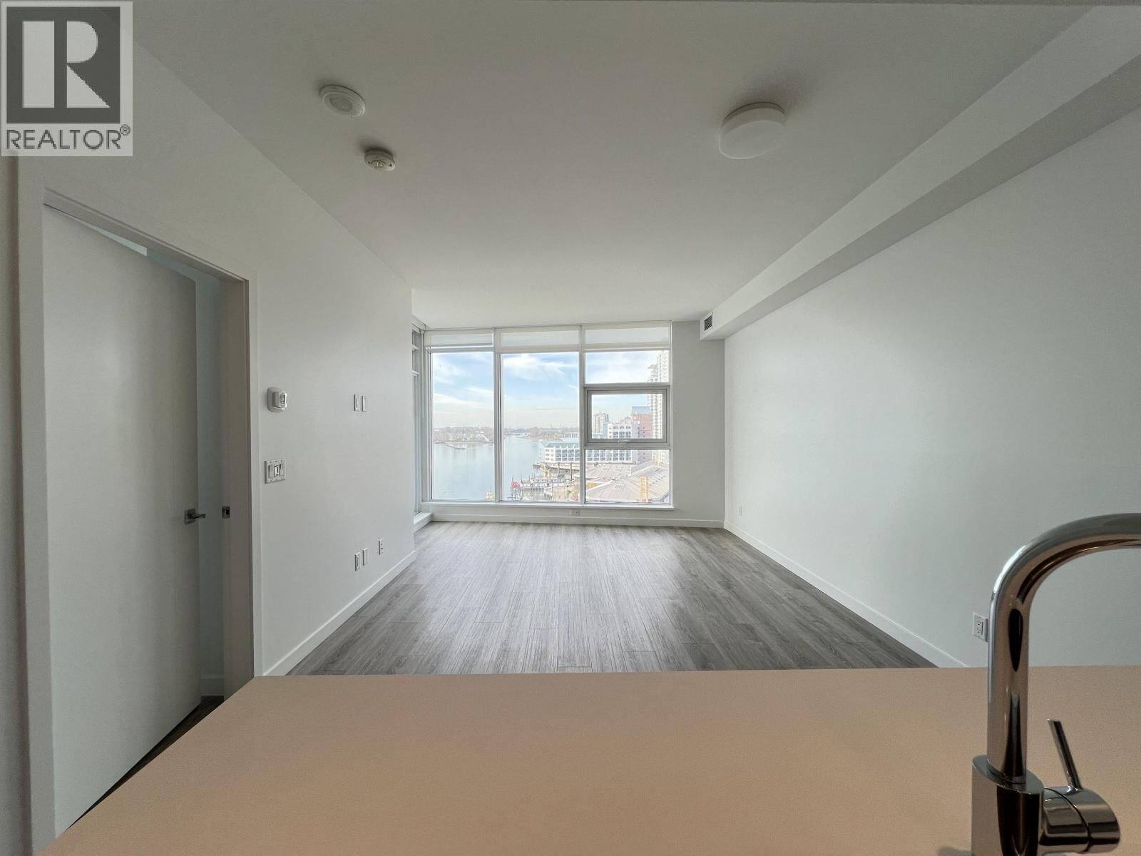 Property Photo:  680 Quayside Drive 802  BC V3M 0P2 