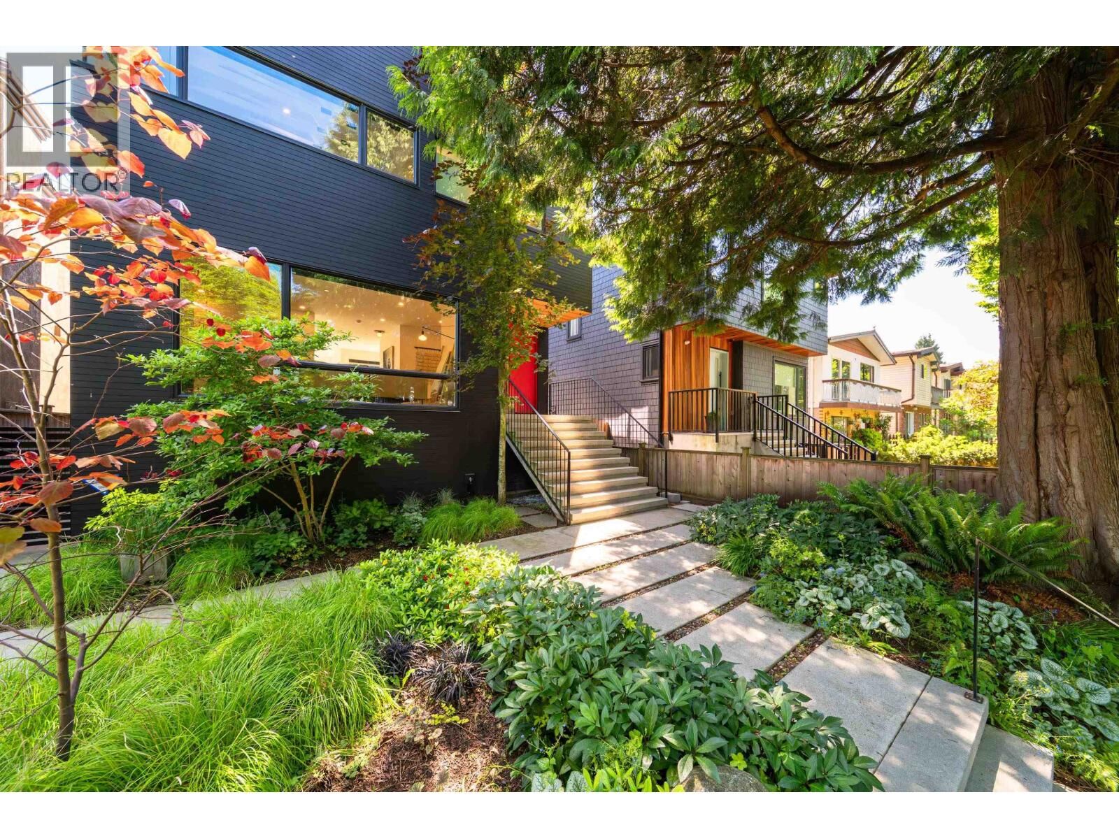 Property Photo:  5208 Ross Street  BC V5W 3K7 
