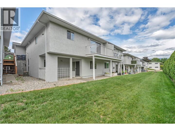 Property Photo: 14615 Victoria Road 7 BC V0H 1Z5