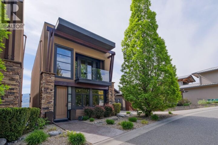 Property Photo: 5235 Buchanan Road 1 BC V0H 1X1