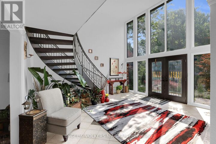Property Photo:  2459 Noella Crescent  ON L2J 3H7 