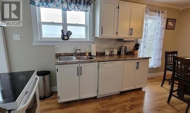 Property Photo:  72 Creston Boulevard  NL A0E 2M0 