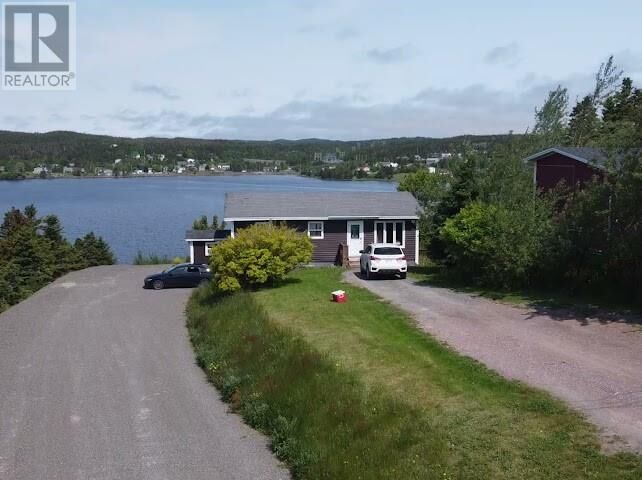 Property Photo:  72 Creston Boulevard  NL A0E 2M0 