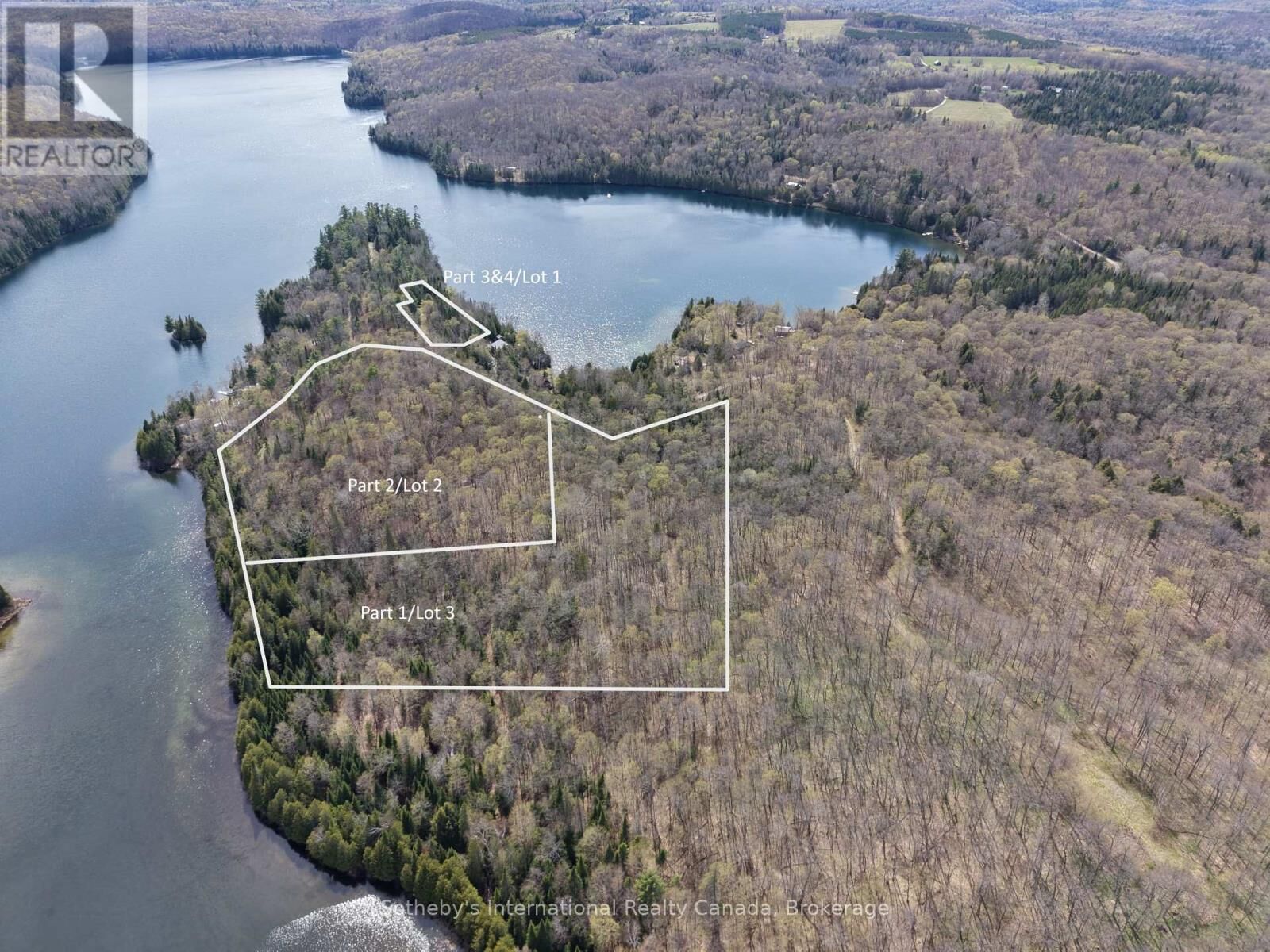 Property Photo:  89 Kinders Lane  ON K0J 2N0 