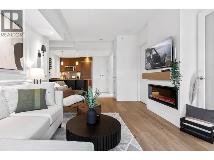 Property Photo:  2538 Maple Street  BC V6J 0B5 