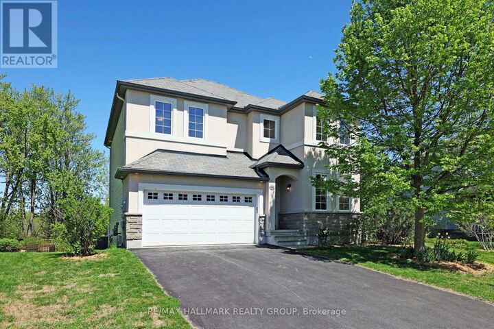 90 Stonewater Bay — photo 1