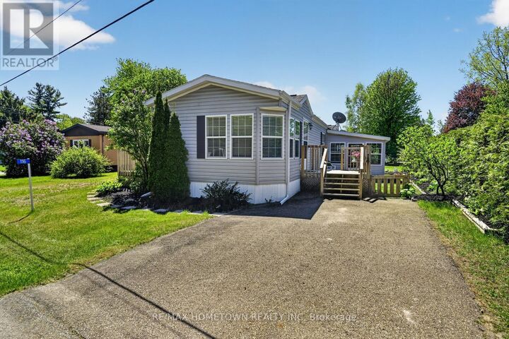 Property Photo:  116 Hutt Road  ON K6V 5T2 