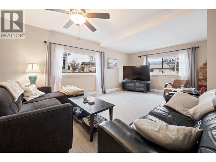 Property Photo: 600 Braid Street BC V2A 4Y5