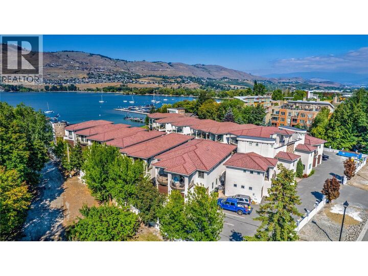Residential at 7373 Brooks Lane 11, Vernon