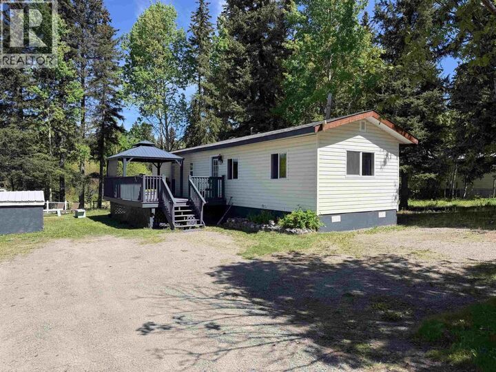 Property Photo: 173 Westcoast Road BC V2G 4Z4