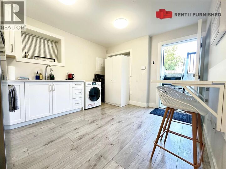 Property Photo:  3460 Prince Edward Street  BC V5V 3X7 