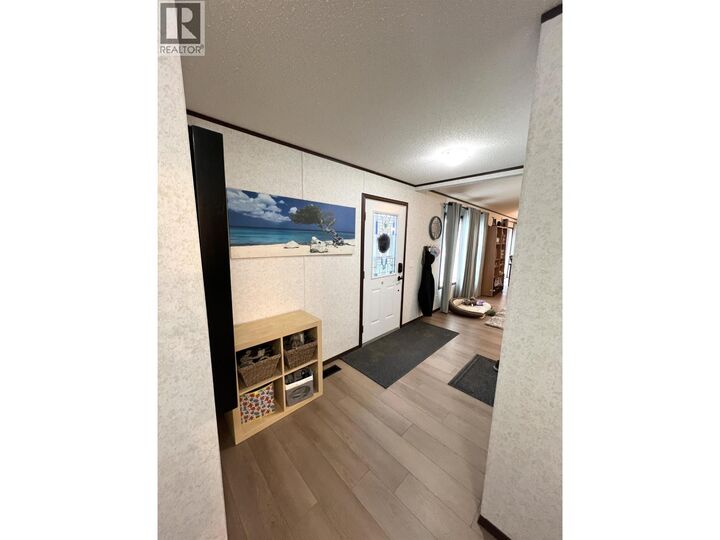 Property Photo: 5506 Pine Crescent BC V0C 1R0