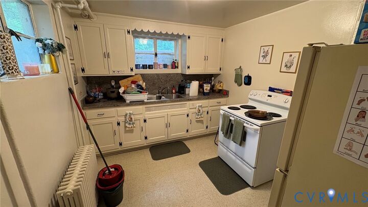 Property Photo:  919 W Osborn Road  VA 23901 