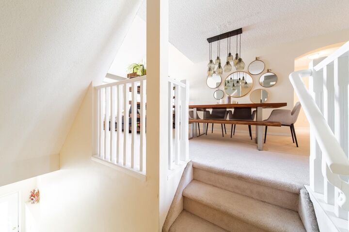 Property Photo:  10235 111 Street NW 11  AB T5K 2V5 