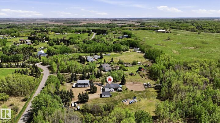 27507 Twp Road 544 23 — photo 1