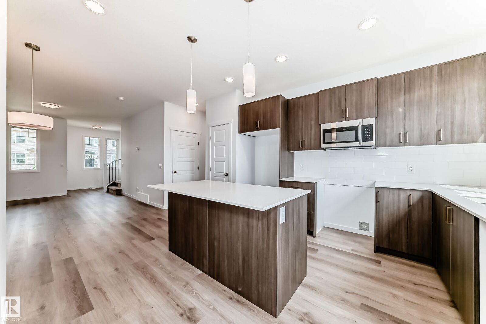 Property Photo:  6407 63 Street  AB T4X 3E2 