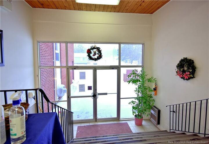 Photo de la propriété:  98 McNair Drive  NB E6G 1A8 