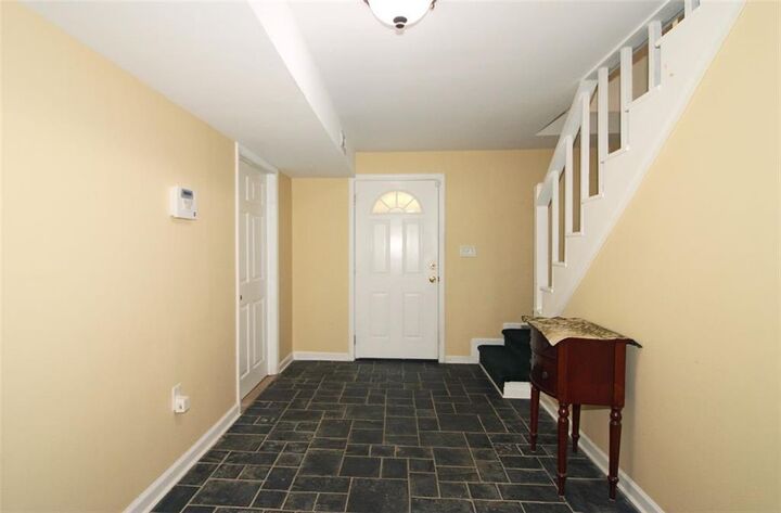 Property Photo:  1630 Dove Court SW  GA 30064 