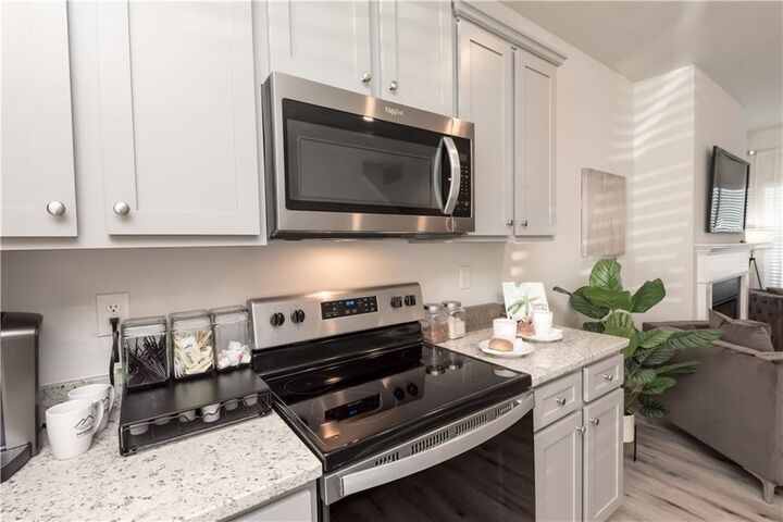 Property Photo: 11649 Mendenhall Court GA 30228