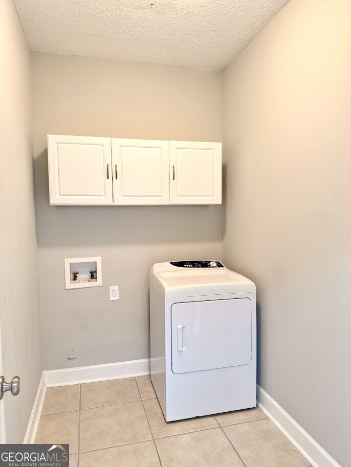 Property Photo:  167 Austin Ryan Drive  GA 31548 