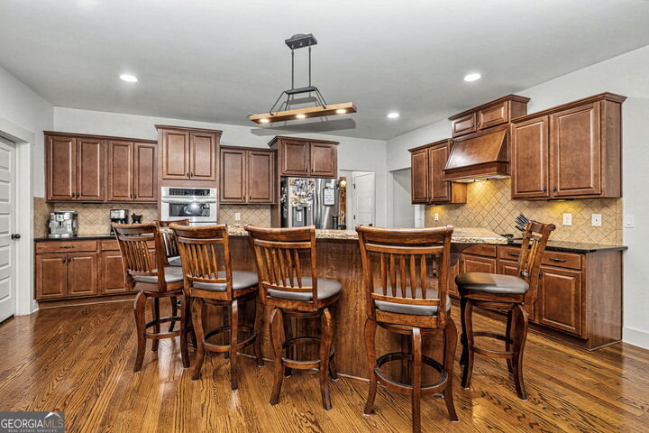 Property Photo:  65 Tribune Lane  GA 30277 