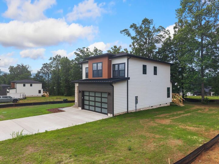 Property Photo: 151 Hidden View Drive TN 37327