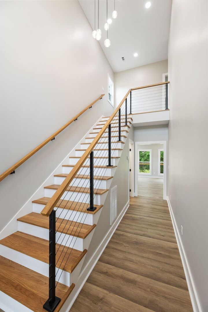 Property Photo: 151 Hidden View Drive TN 37327