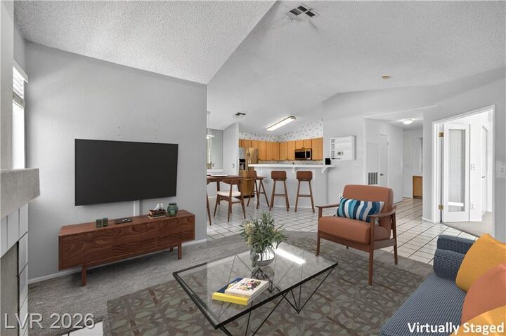 Property Photo:  7904 Ryandale Circle 204  NV 89145 